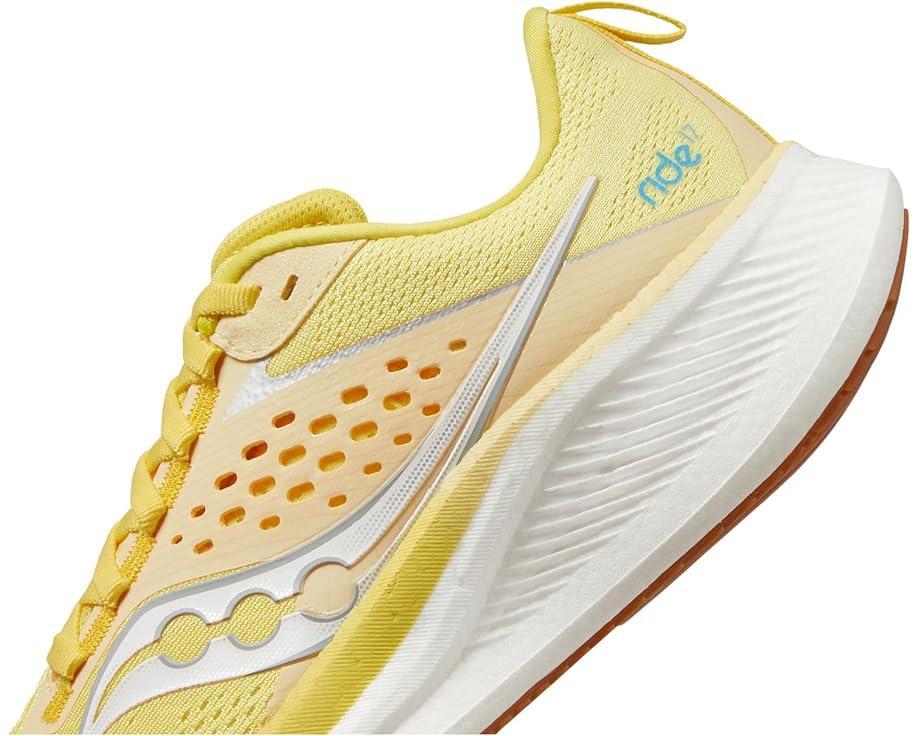 Women&apos;s Guide 17 Product Image