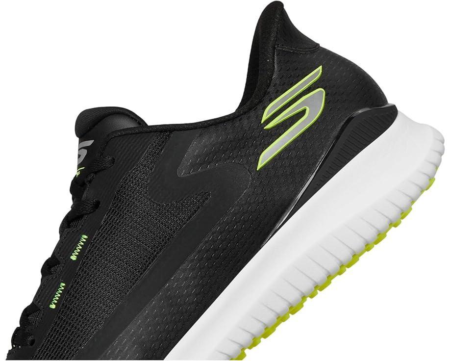 Elite Vortex Rival ArchFit Golf Shoe Product Image
