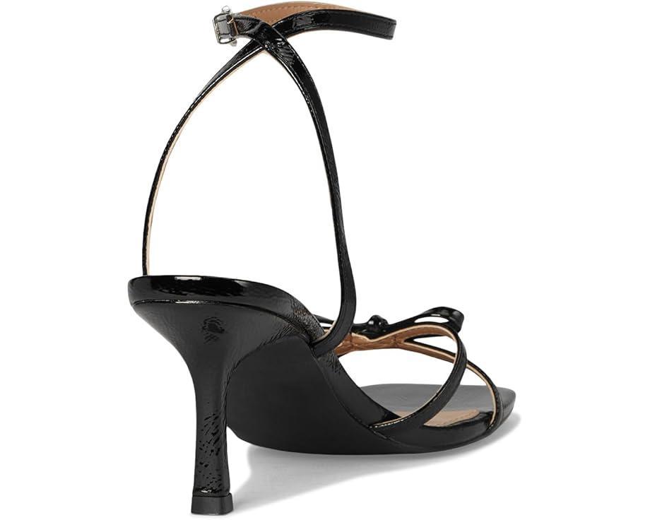 DV by Dolce Vita Product Image