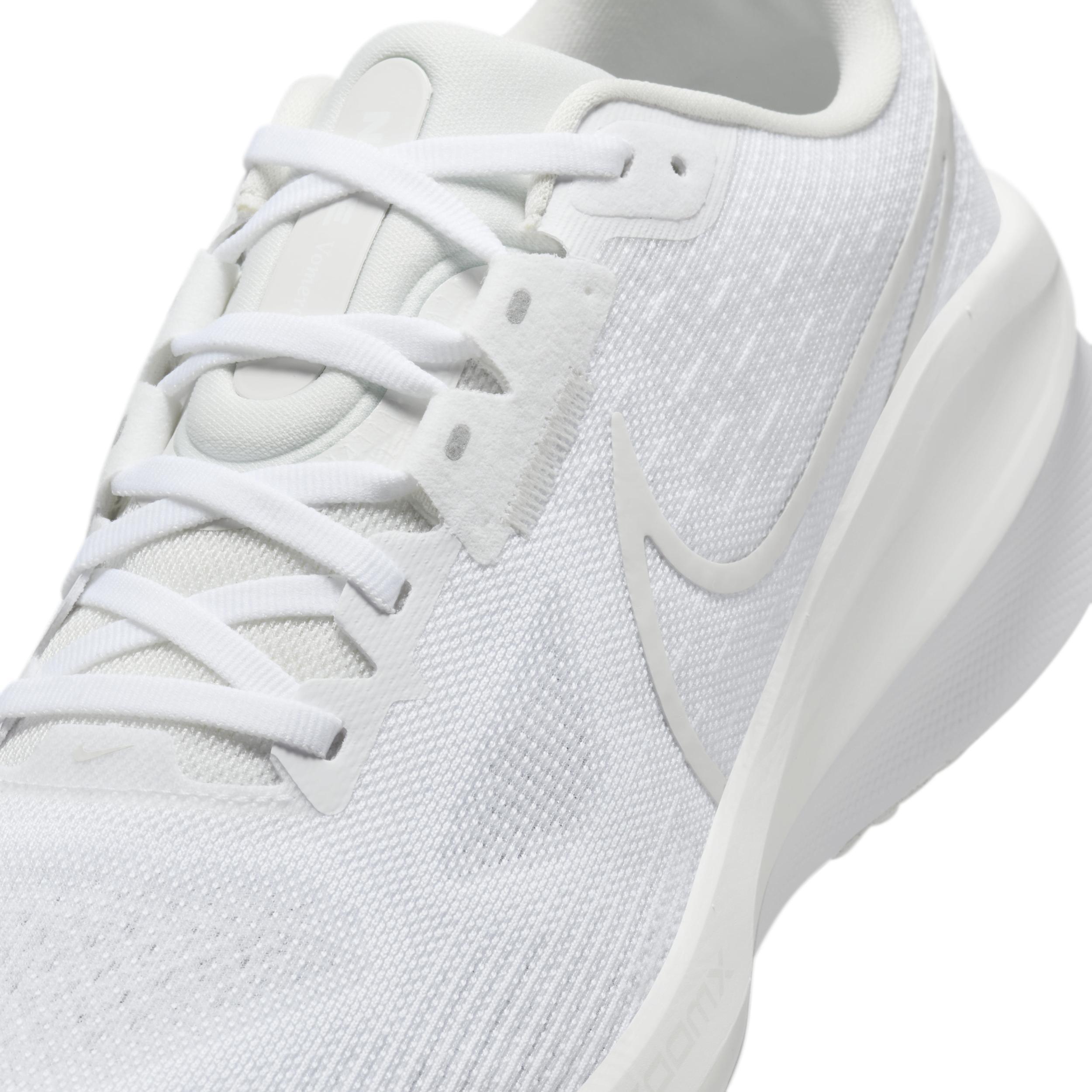 Nike Mens Nike Vomero 17 - Mens Running Shoes Product Image