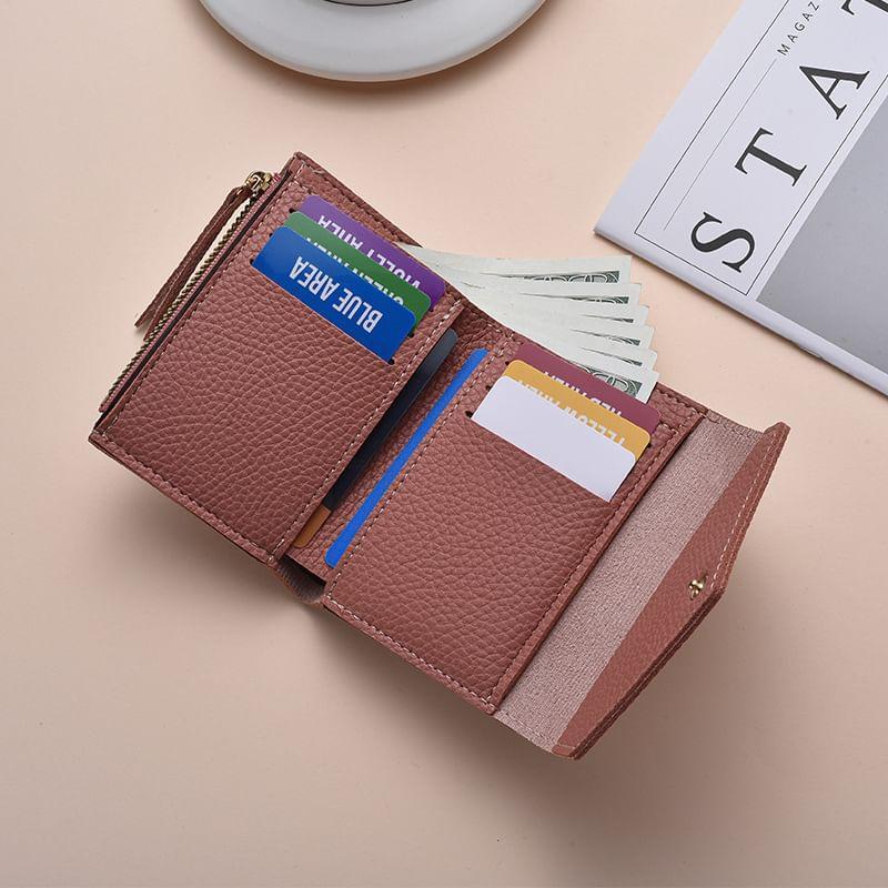 Product Card