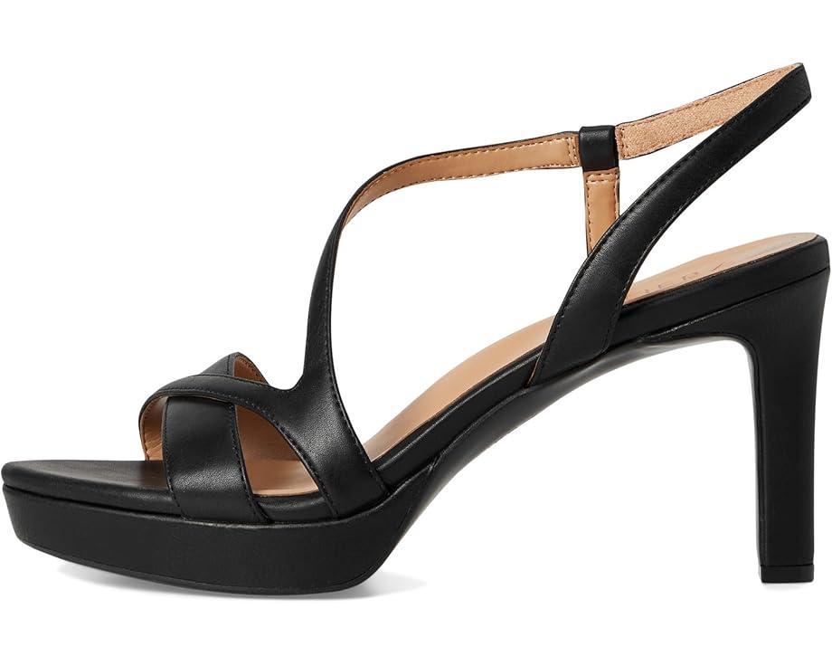 Summer Product Image