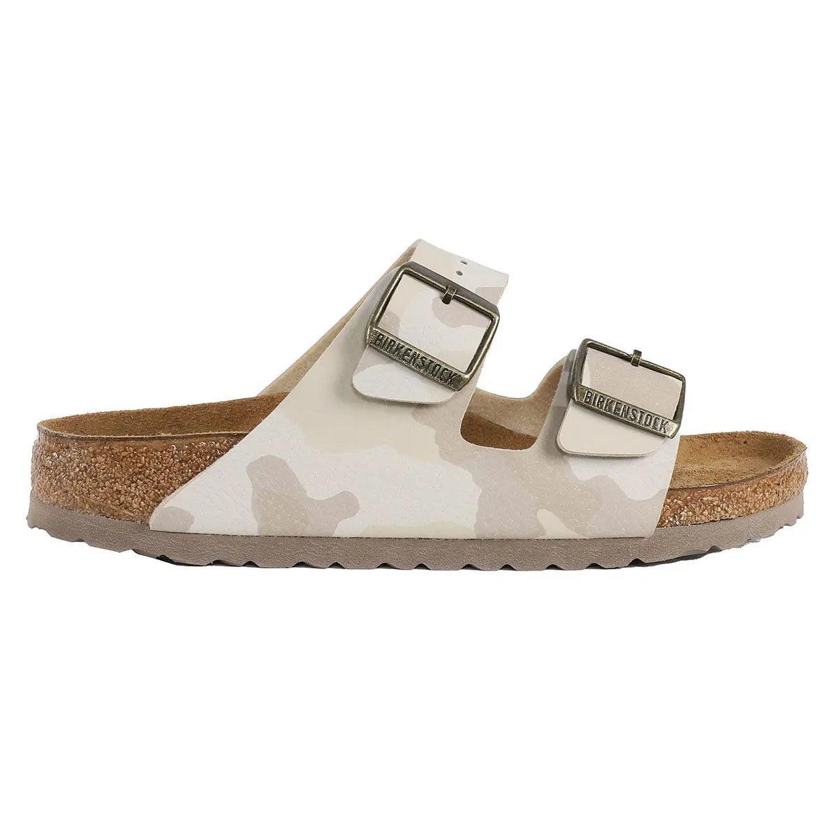 Birkenstock Arizona Birko-Flor Sandals Product Image