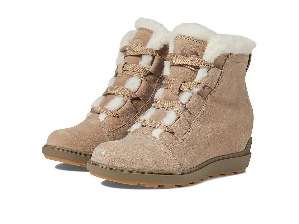 EVIE™ II Cozy Women's Bootie Product Image
