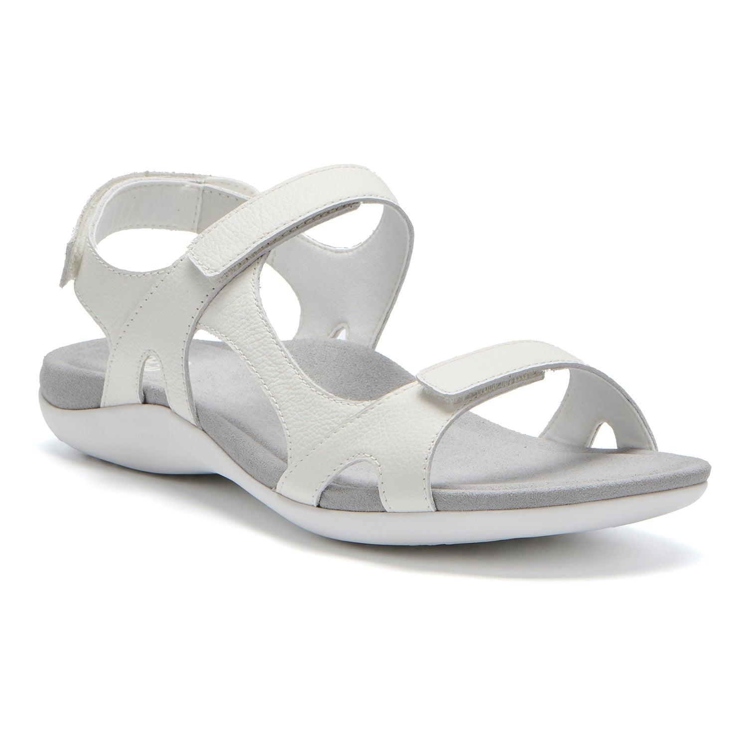 Oasis Sport Sandal Product Image
