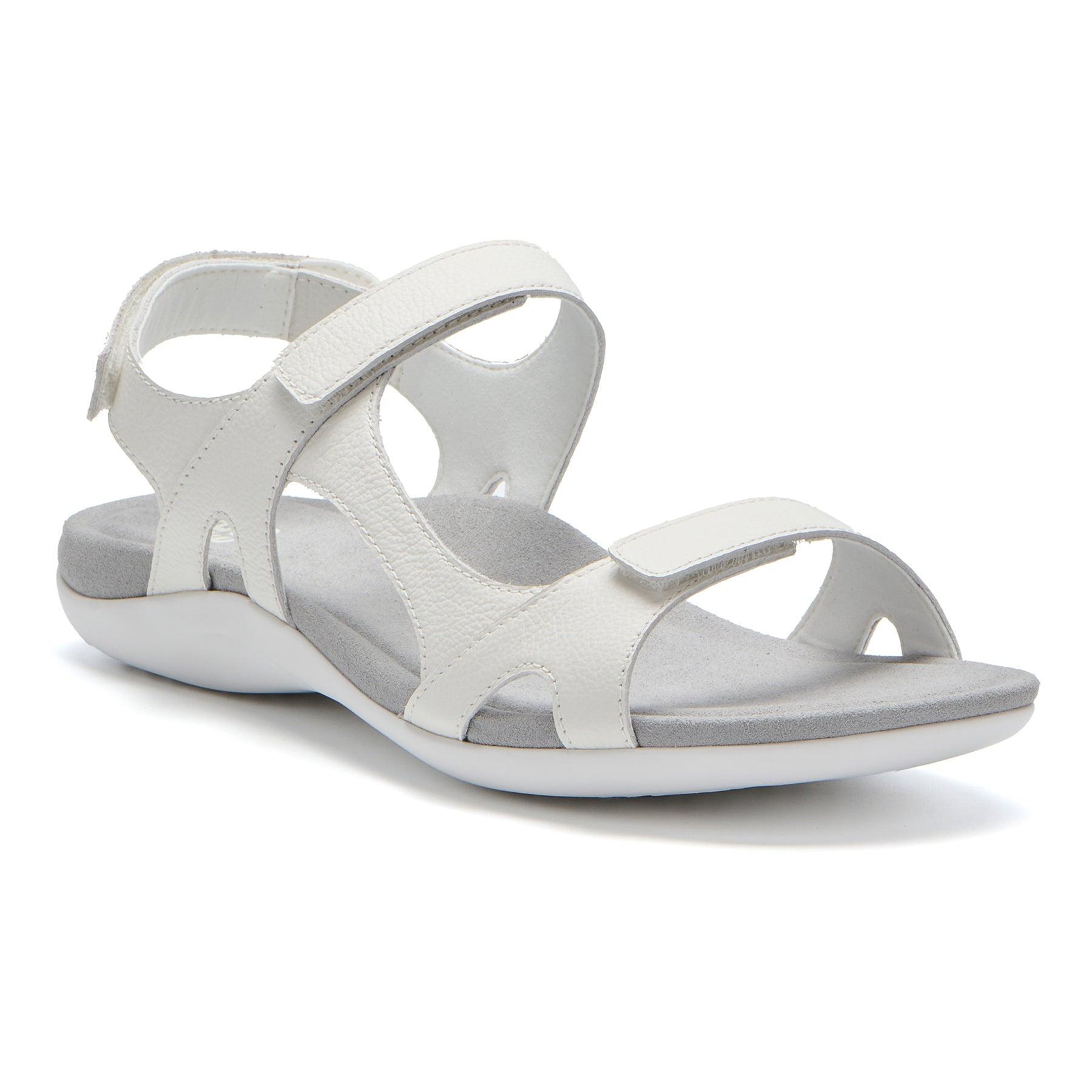 Oasis Sport Sandal Metatarsal Female Product Image