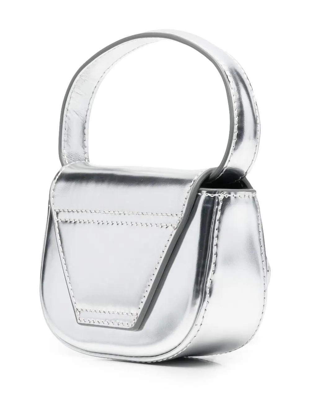 1DR-XS-S mini bag Product Image