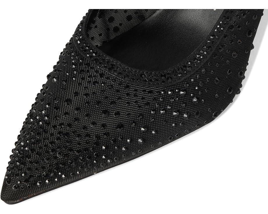Women's Dolce Vita Kaye Crystal Product Image