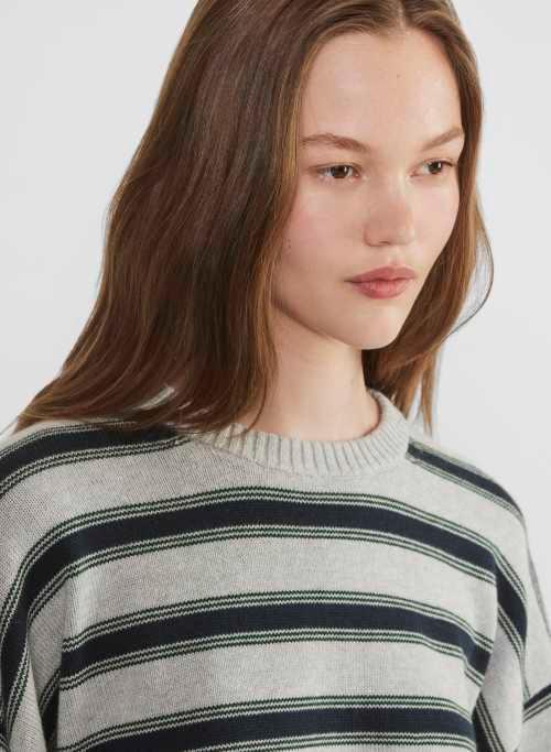 peggy sweater Product Image