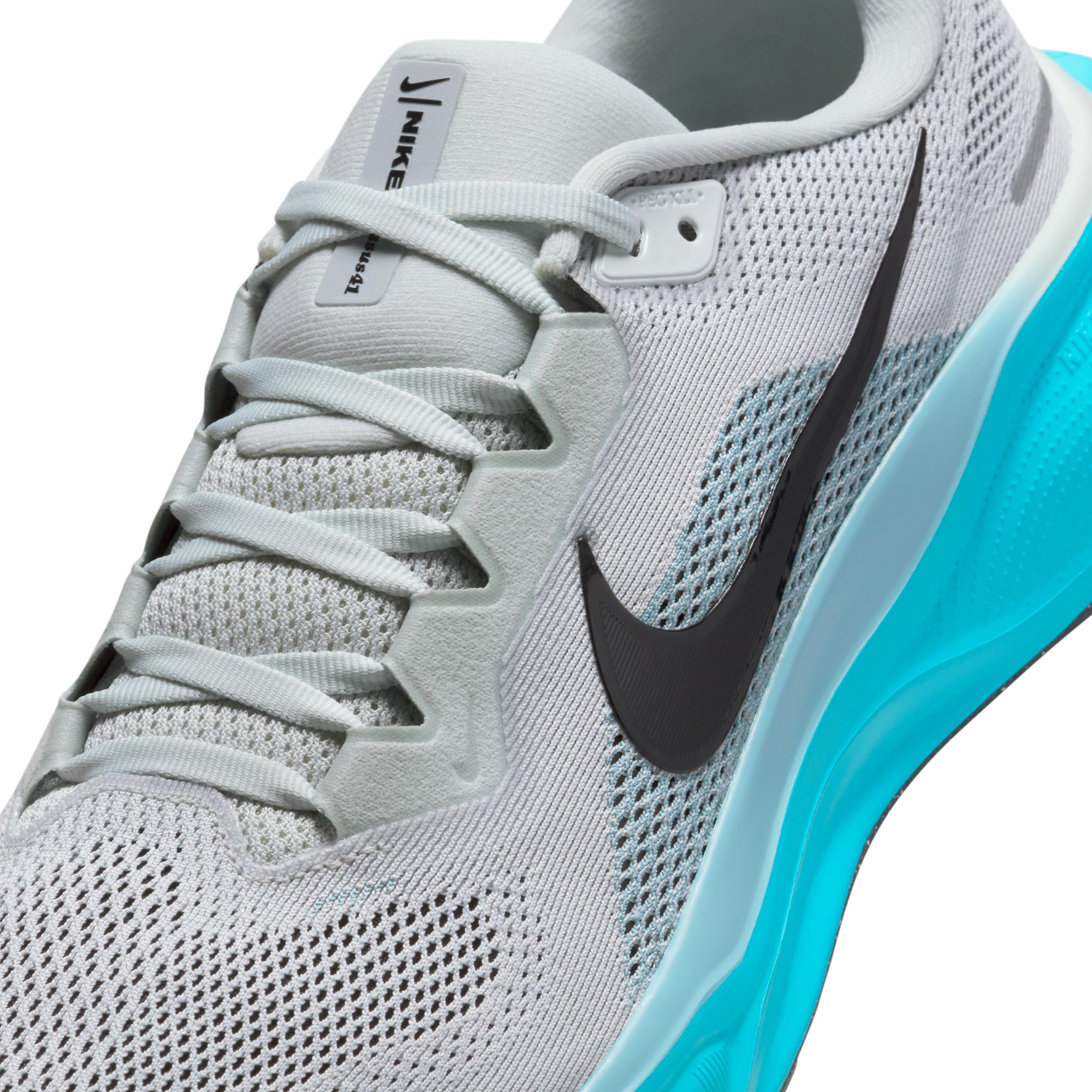 Nike Pegasus 41 Men's Road Running Shoes Product Image