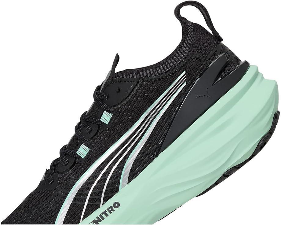 Foreverrun Nitro 2 Saysky Running Shoes Product Image