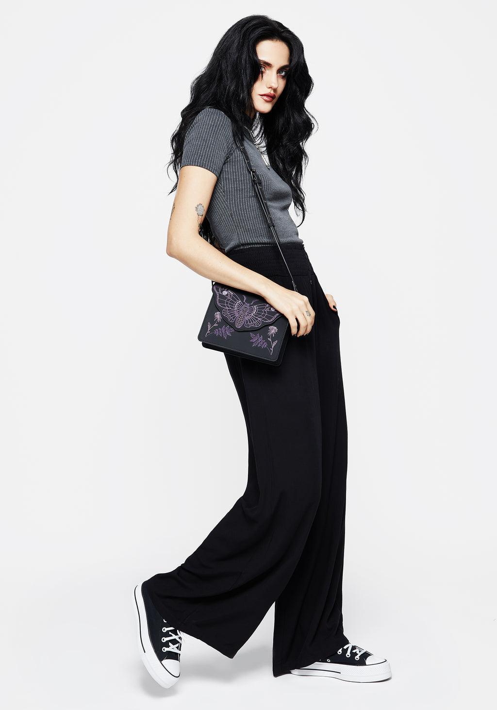 Outfit