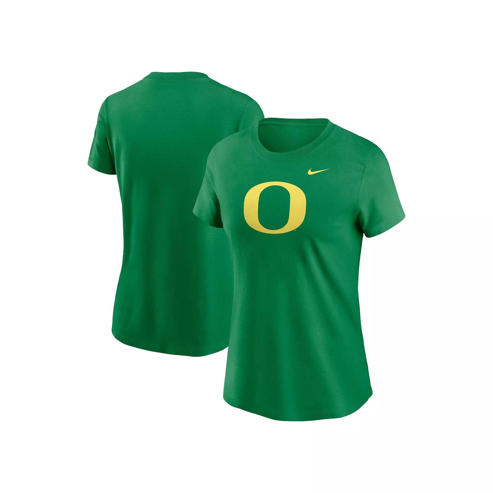Women's Nike Jalen Hurts Black Philadelphia Eagles Super Bowl LIX Name & Number T-Shirt, Size: XL Product Image