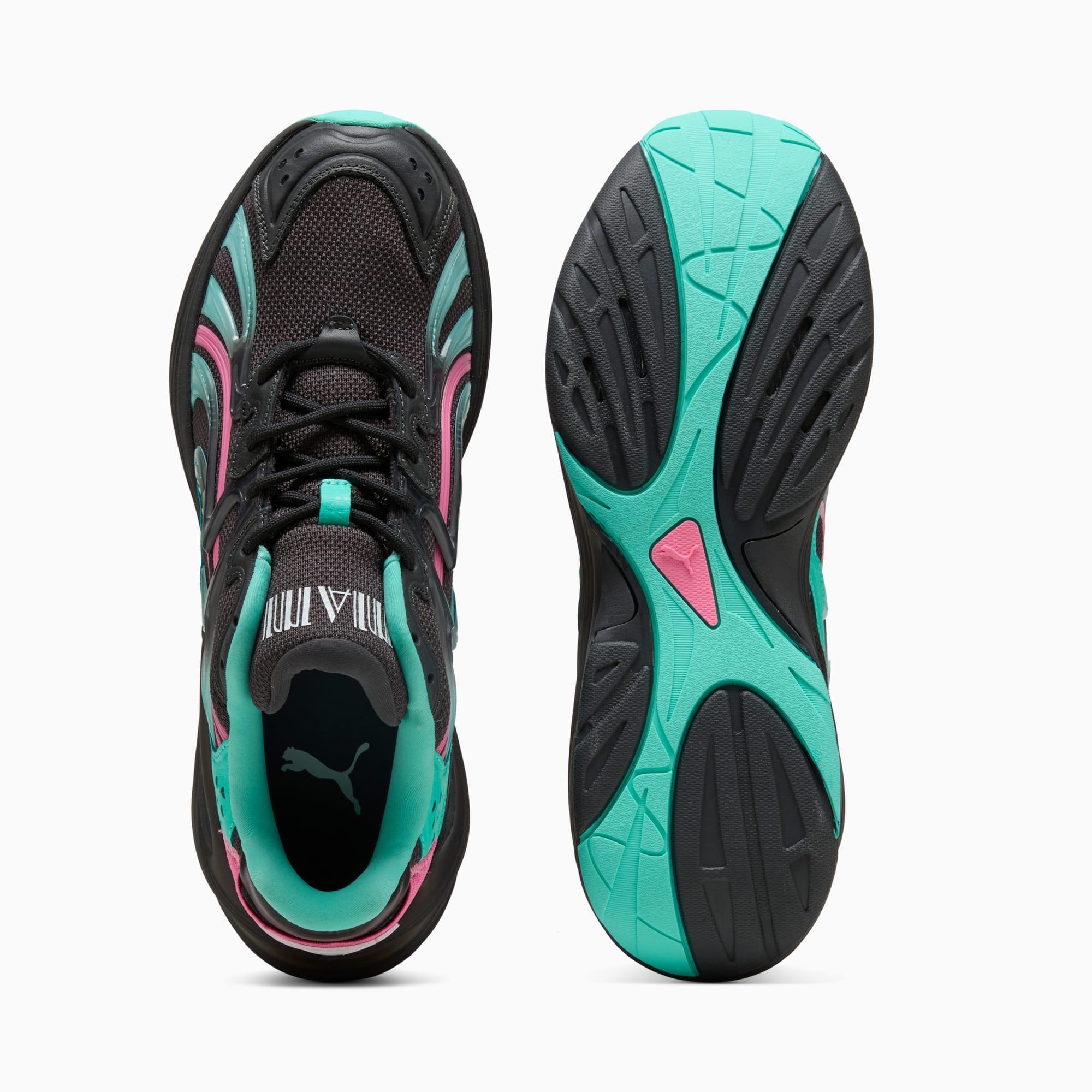 F1® Miami Inverse Sneakers Product Image