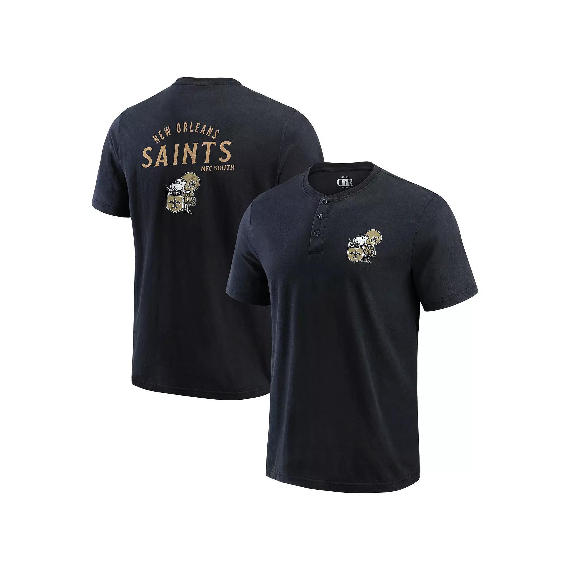 MLS Columbus Crew Men's Short Sleeve Tri-Blend T-Shirt Product Image