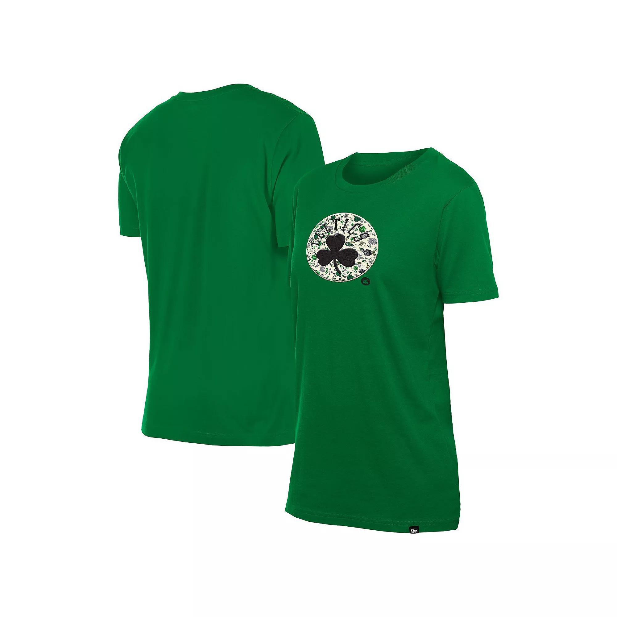 Preschool Nike Navy Dallas Cowboys Legend Icon Performance T-Shirt, Boy's, Size: 7, Blue Product Image