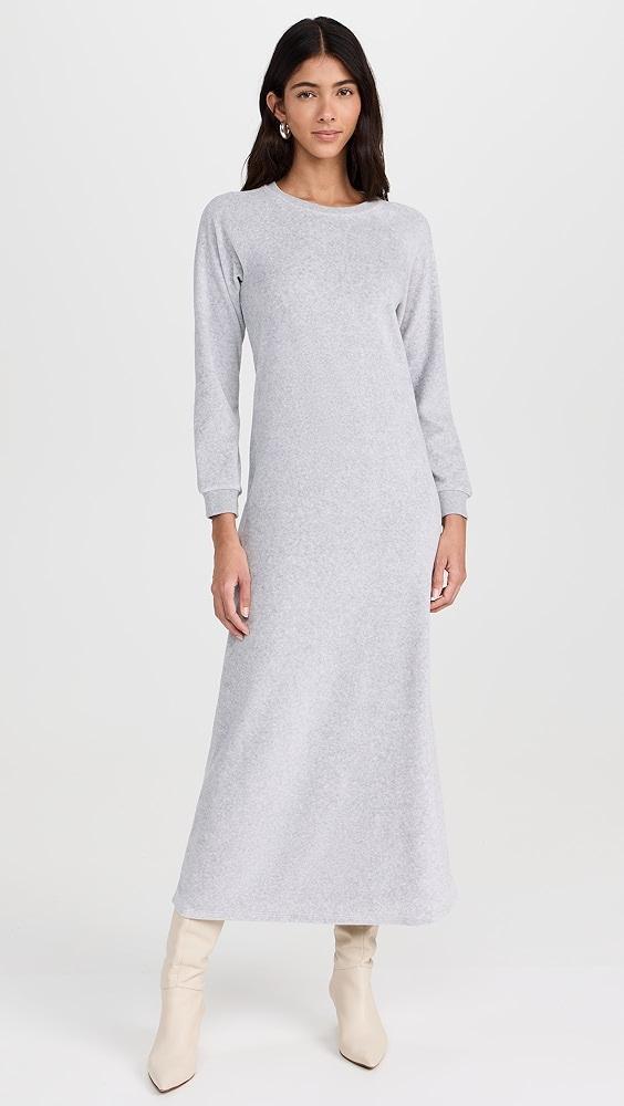 Suzie Kondi Didion Dress | Shopbop Product Image