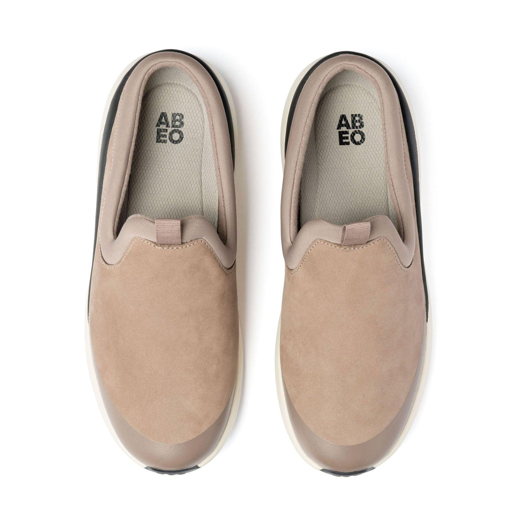 MXV Shift Clog Product Image