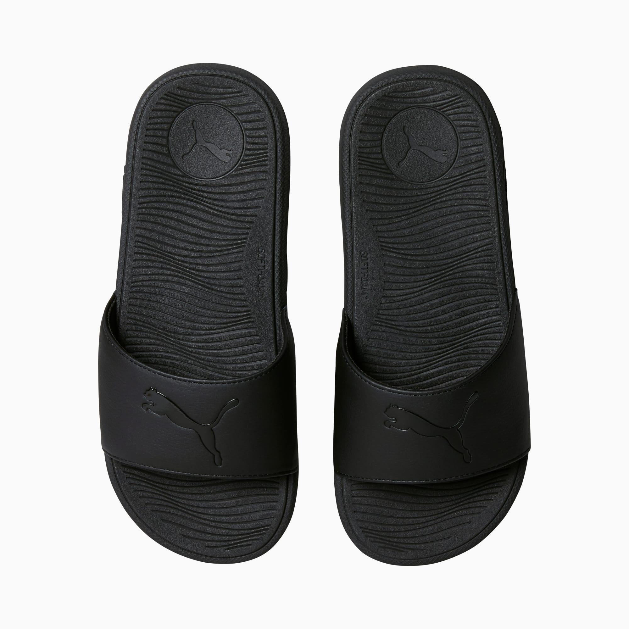 Cool Cat 2.0 Sport Women's Slides Product Image