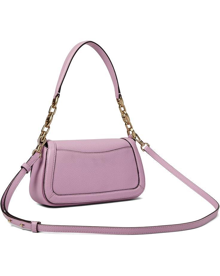 Hudson Shoulder Bag Product Image