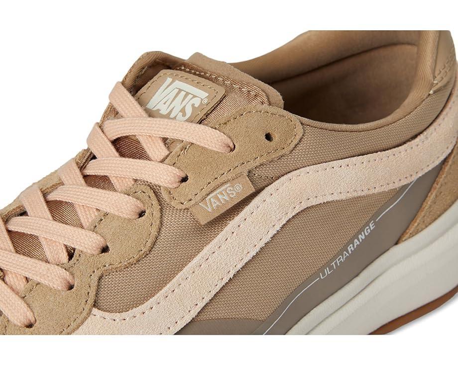 MTE Ultrarange EXO Product Image