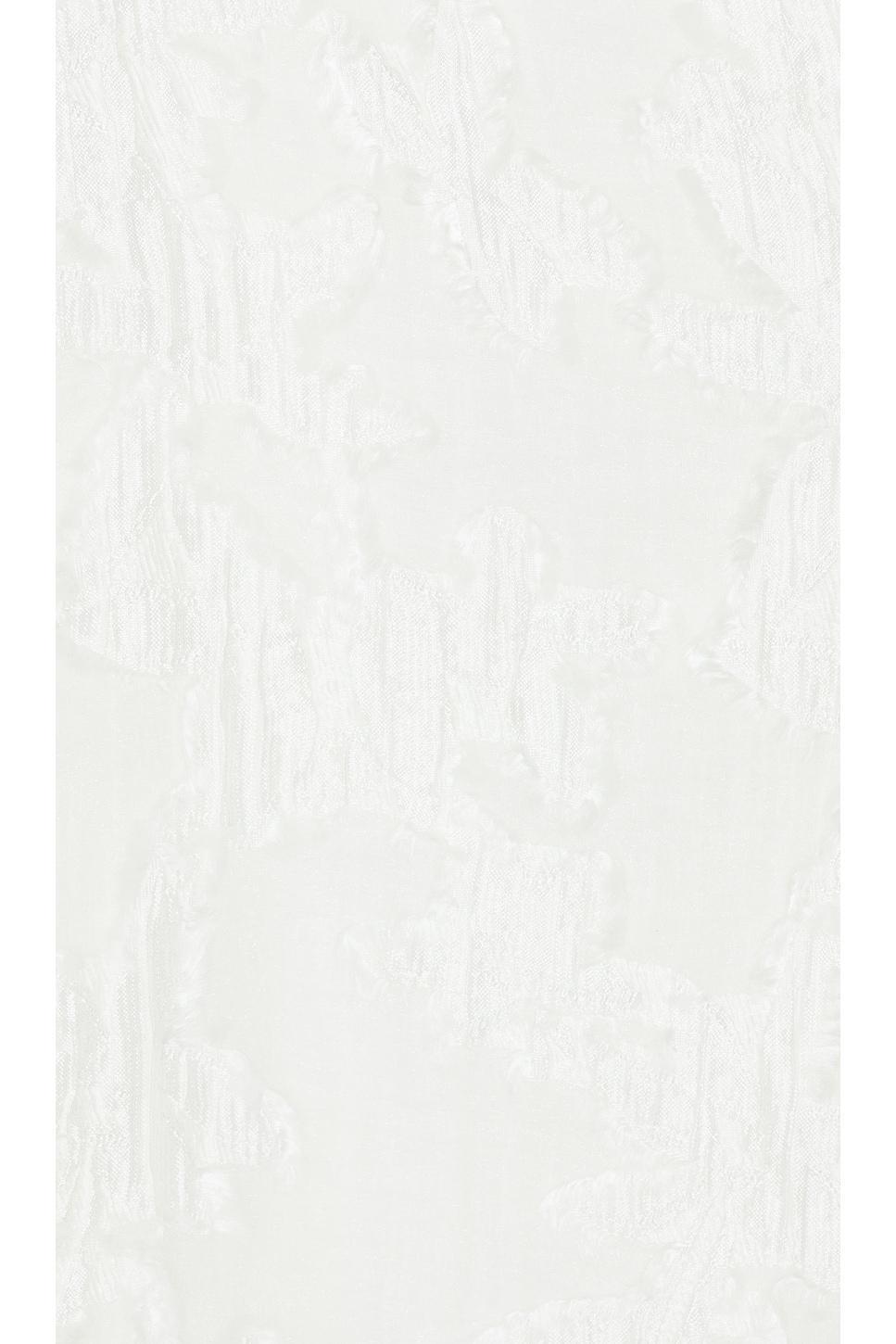 Lane Pant Cult Gaia Product Image