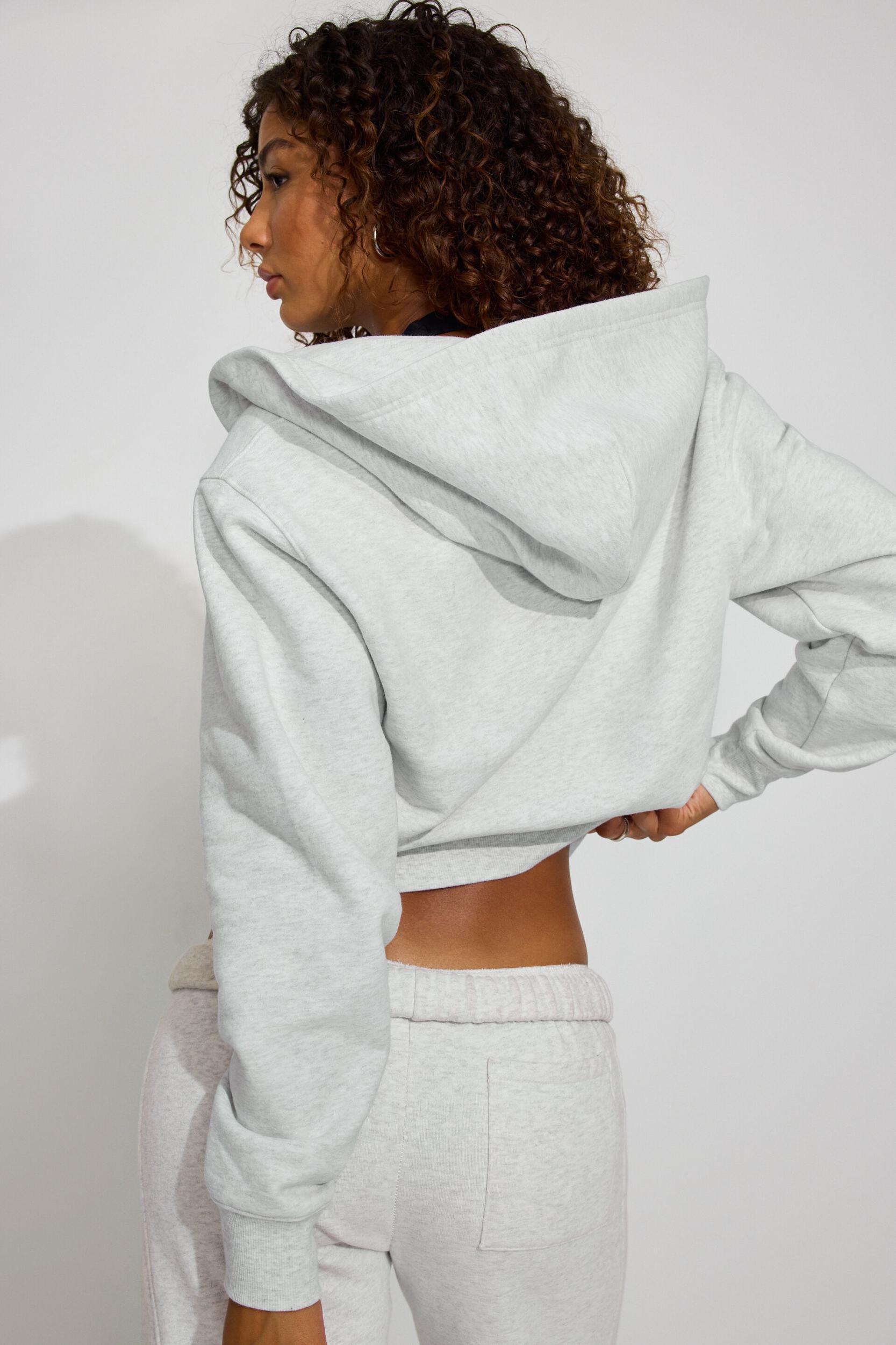 Talia Open Back T Shirt Product Image