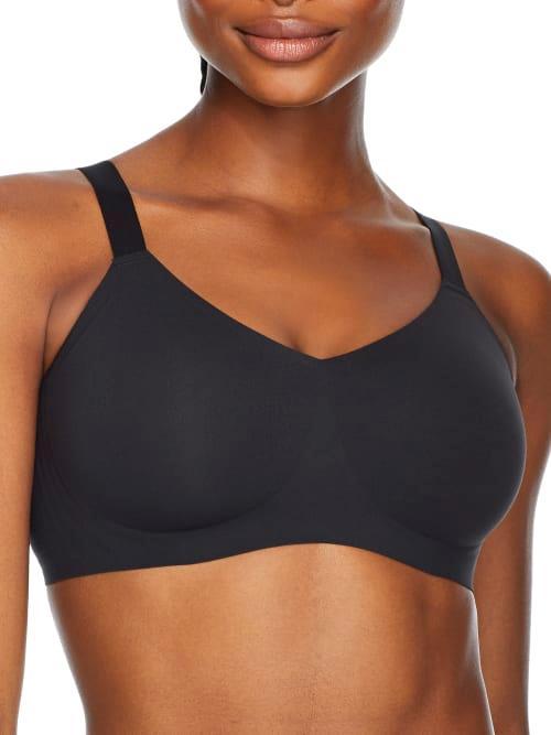 Le Mystere Smooth Shape Wireless Bralette Product Image