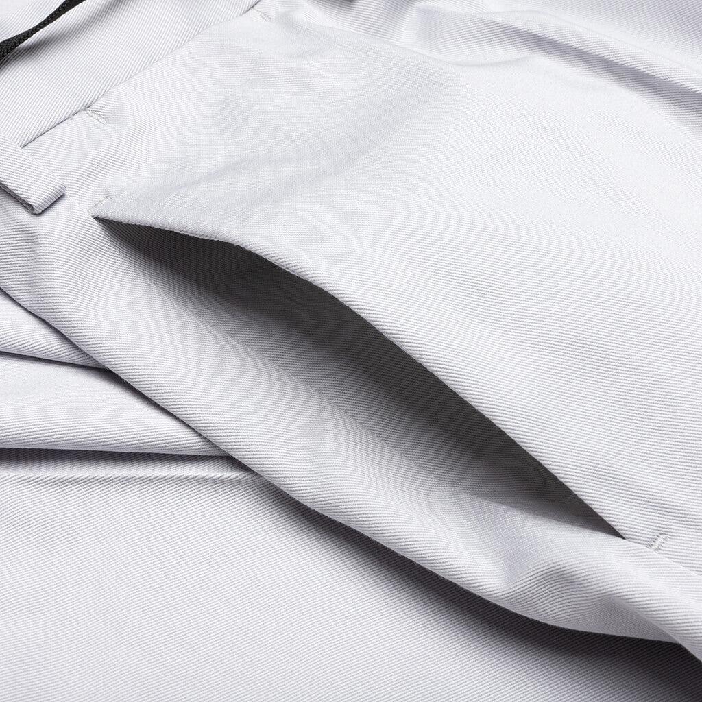 Trousers - Ice Male Product Image