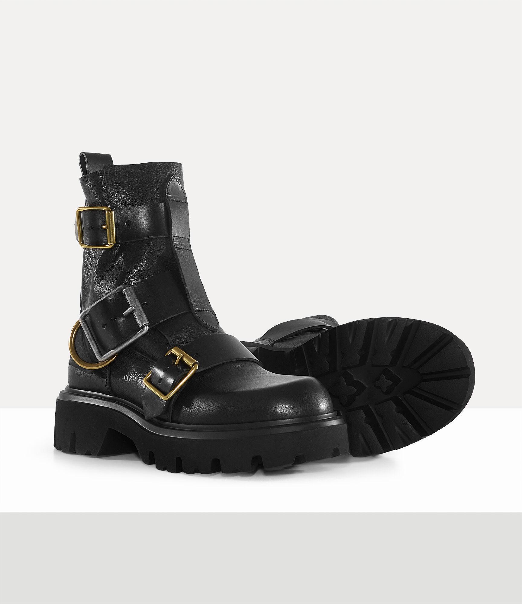 Empire Boot Product Image