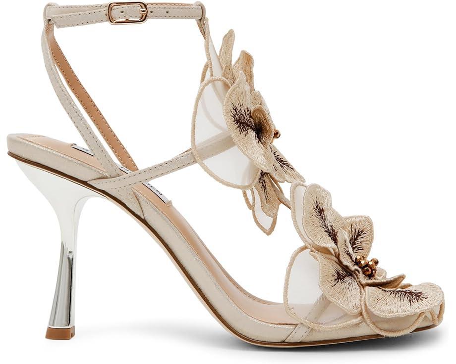 Steve Madden Product Image