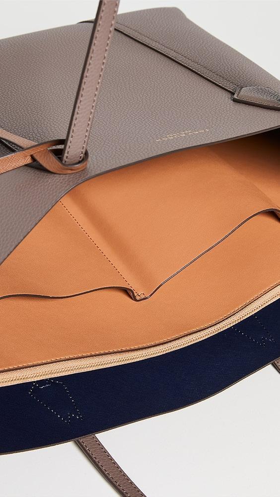 Tory Burch Perry Triple Compartment Tote | Shopbop Product Image