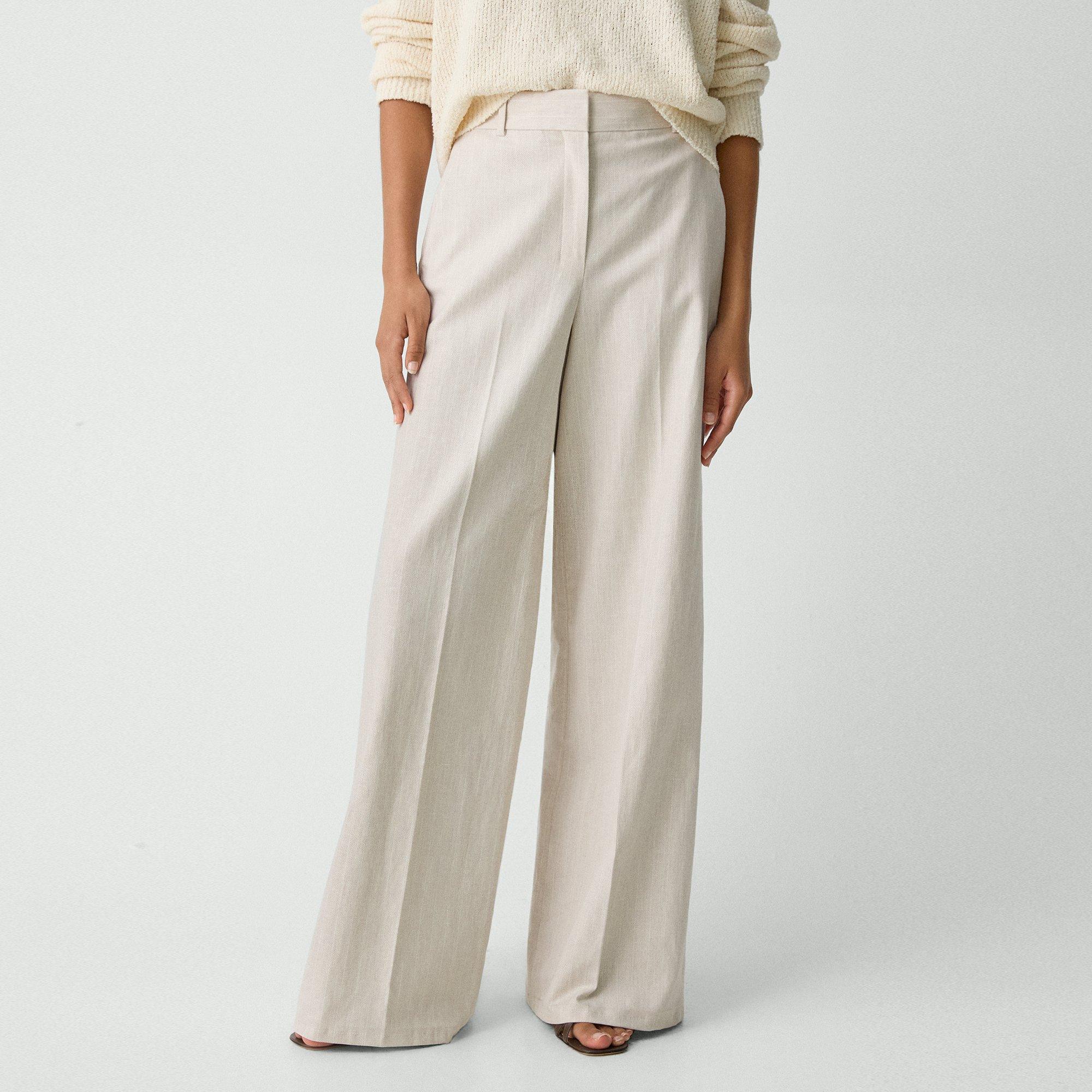 HW TROUSER Product Image