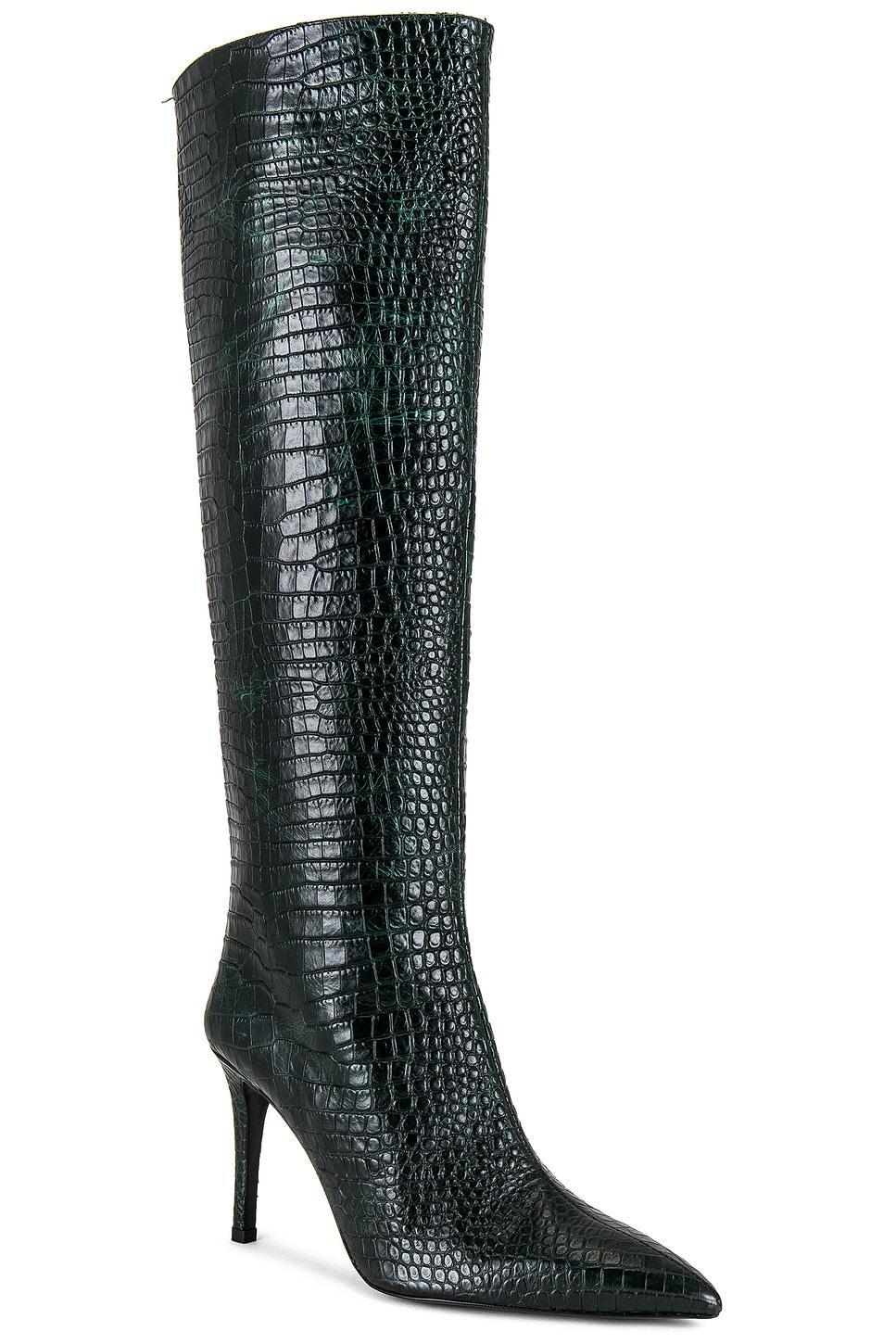 Festa Boot Product Image