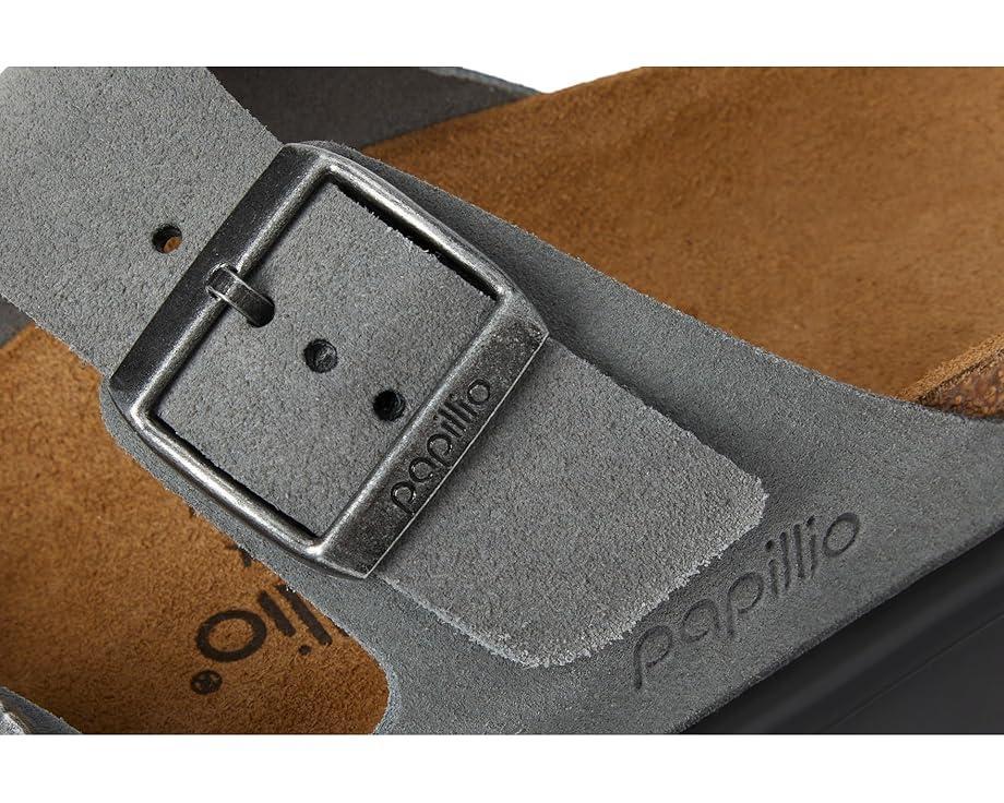 Papillio by Birkenstock Arizona Platform Sandal - Vegan Product Image