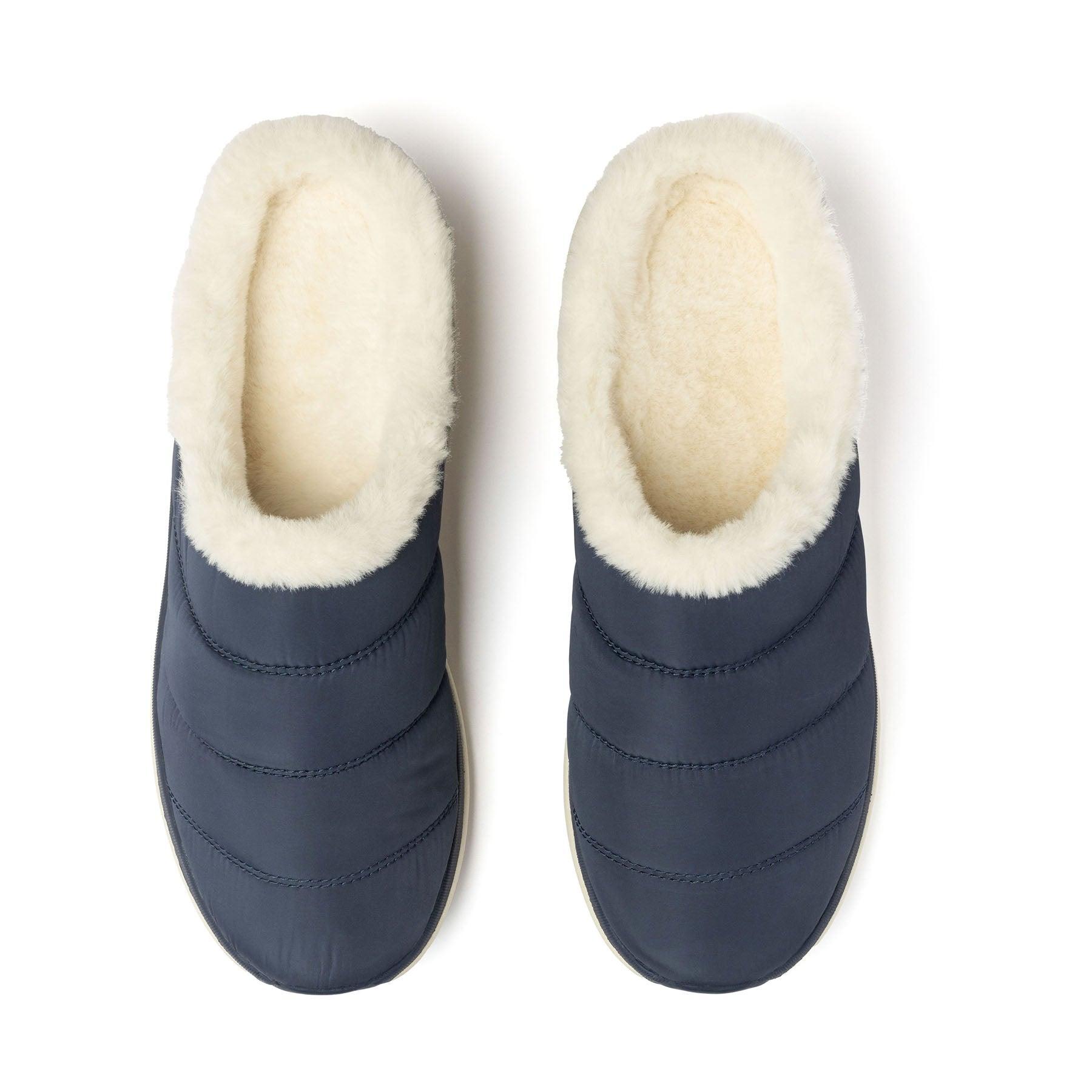 MXV Cruise Mule Metatarsal Product Image