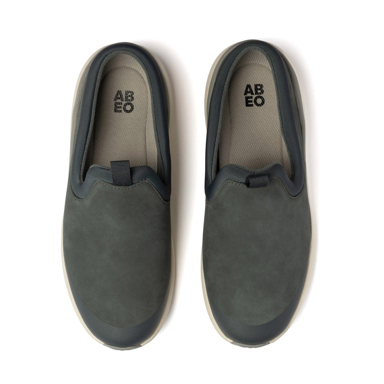MXV Shift Clog Product Image