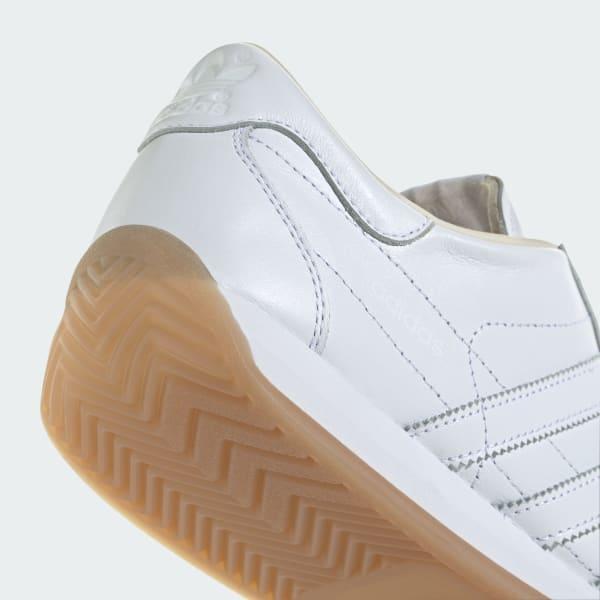 adidas Country Japan Shoes Cloud White M 7 / W 8 Unisex Product Image