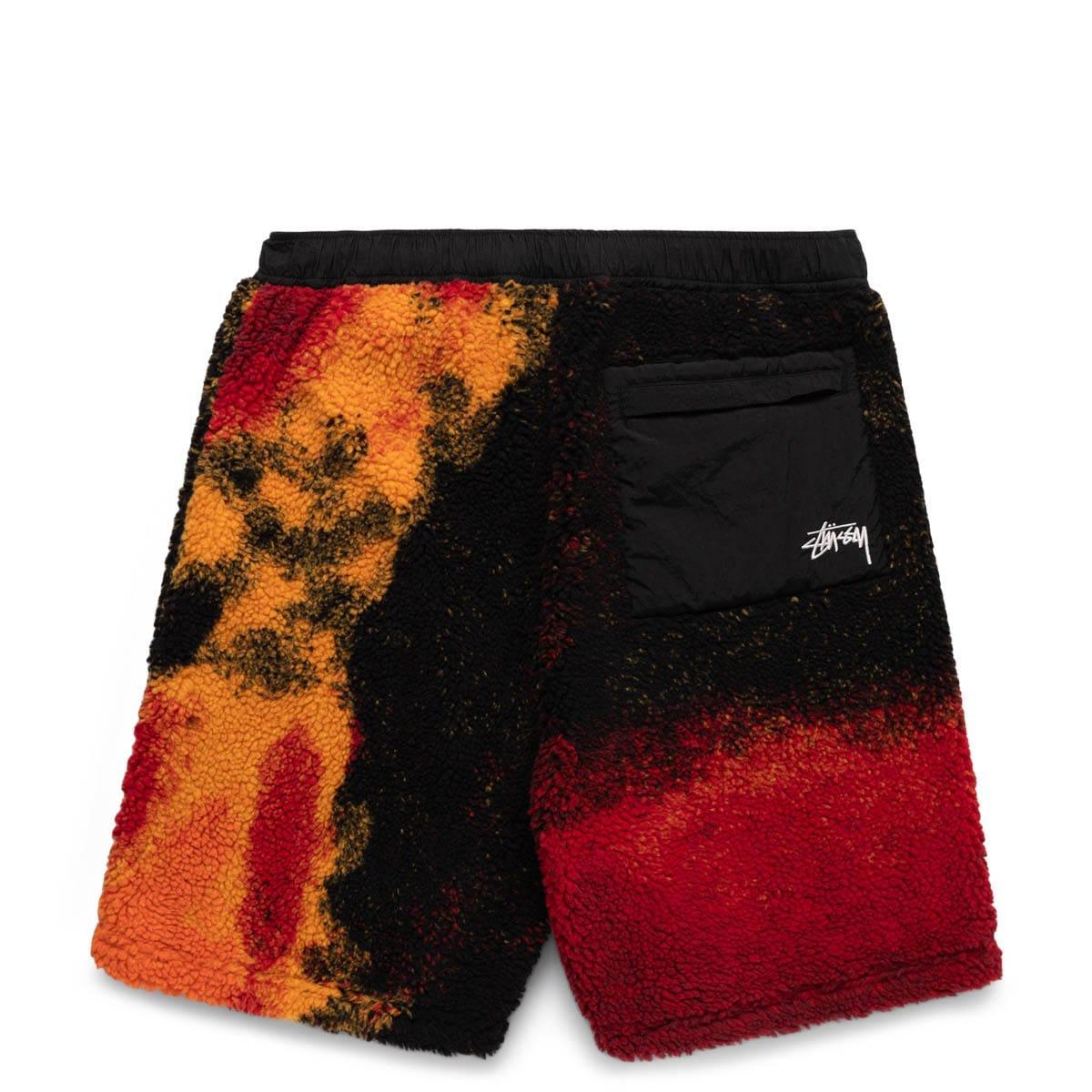 SHERPA SHORT Product Image