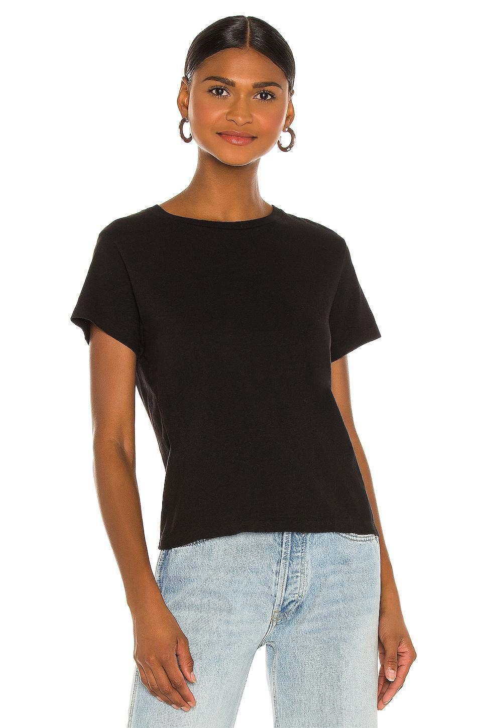 Womens The Classic Tee Product Image