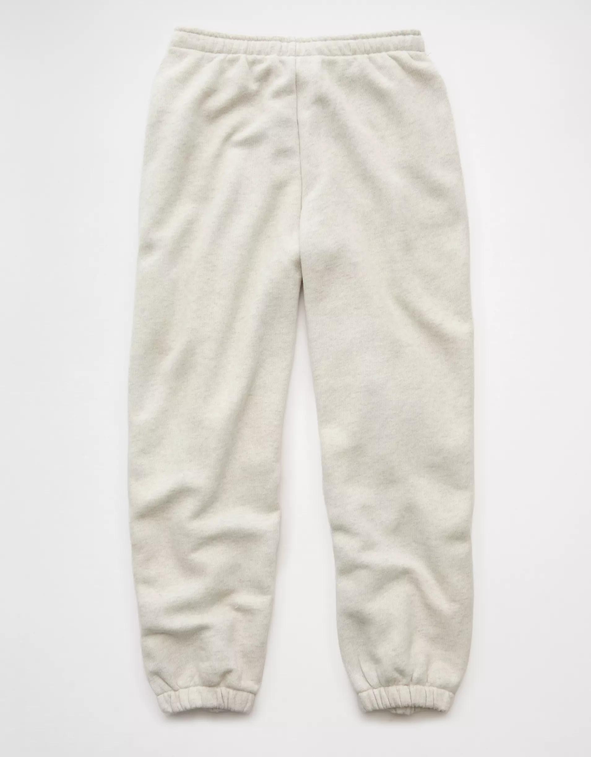 AE NFL Miami Dolphins Jogger Product Image
