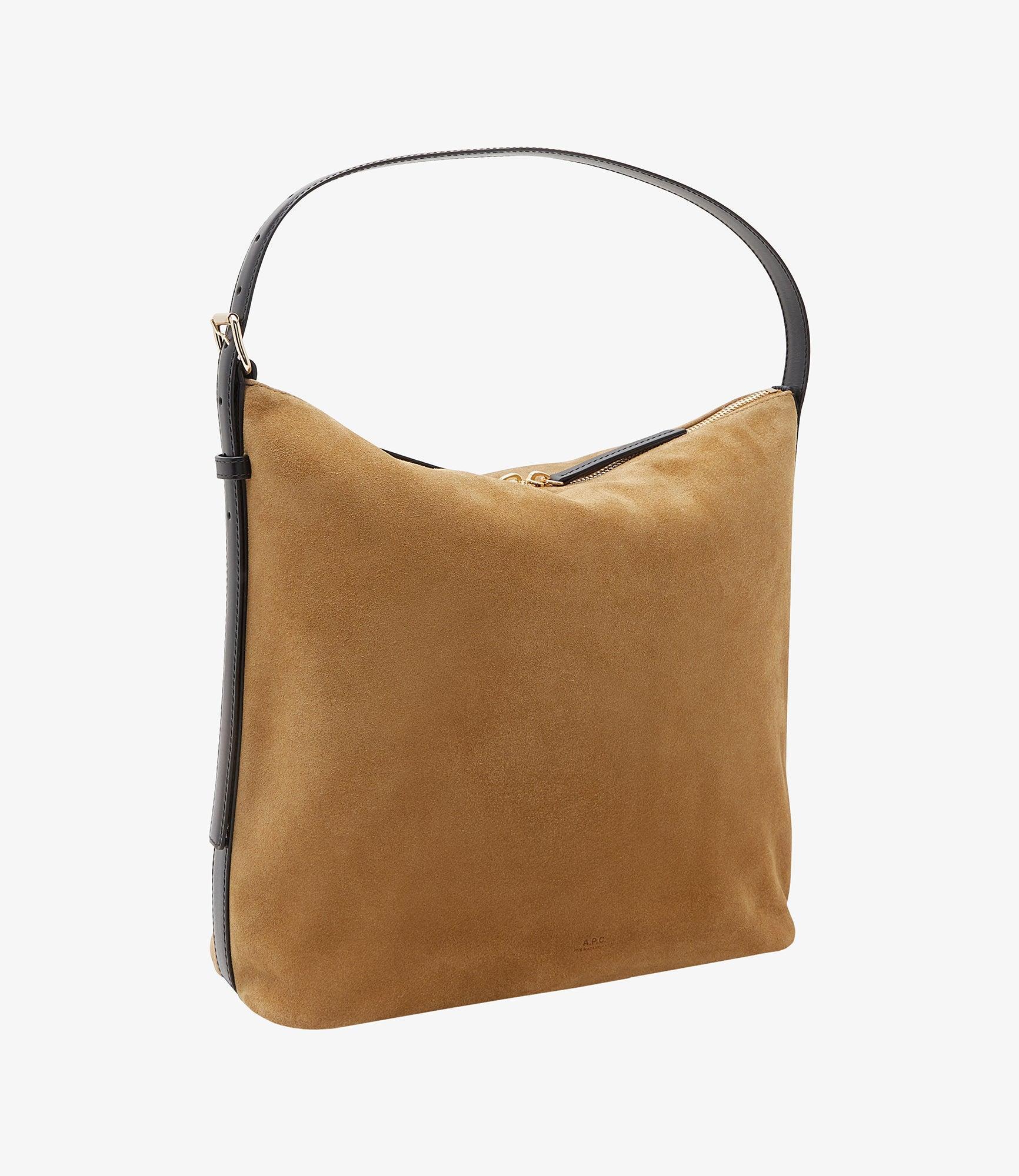 Vera bag Female Product Image