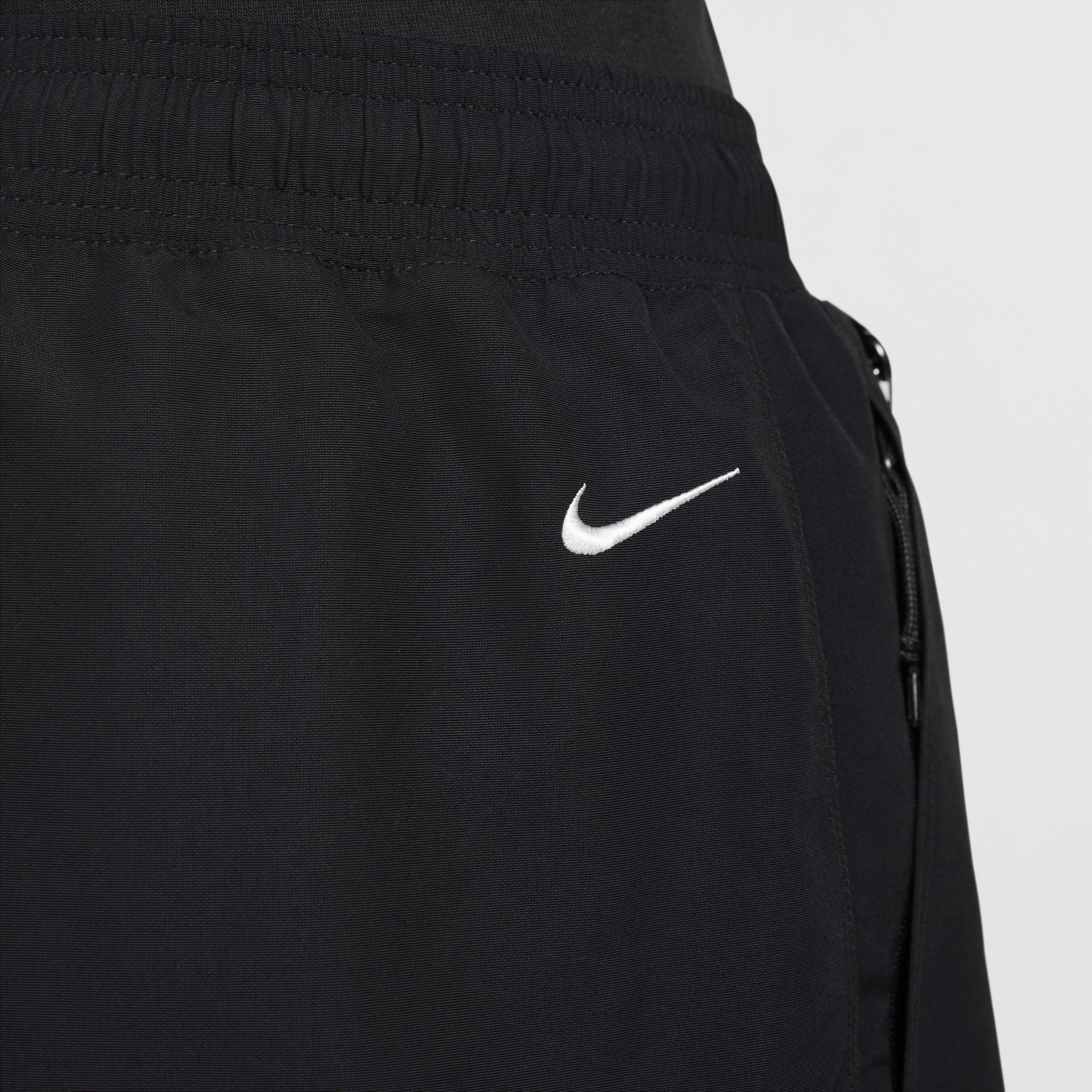 Mens Nike ACG Reservoir Goat Shorts Product Image