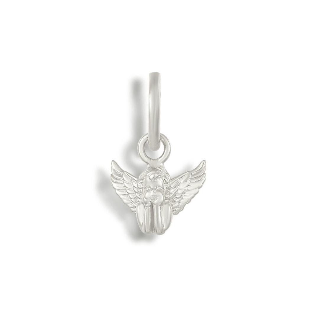 Meribella Bikini Charm Product Image