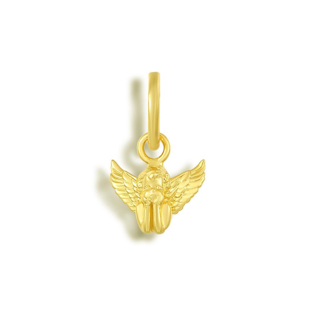 Meribella Bikini Charm Product Image