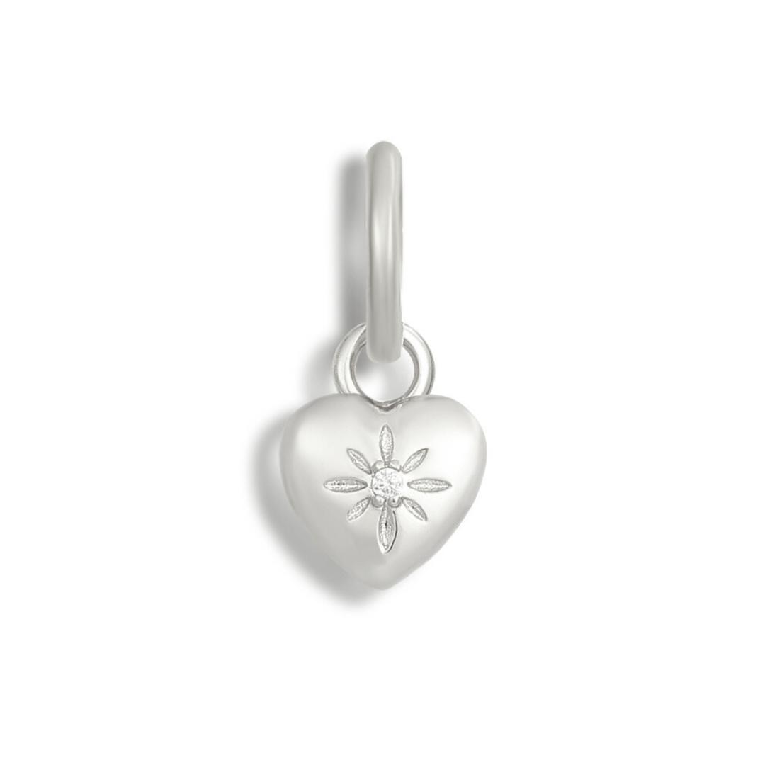 Moonlight Bikini Charm Product Image