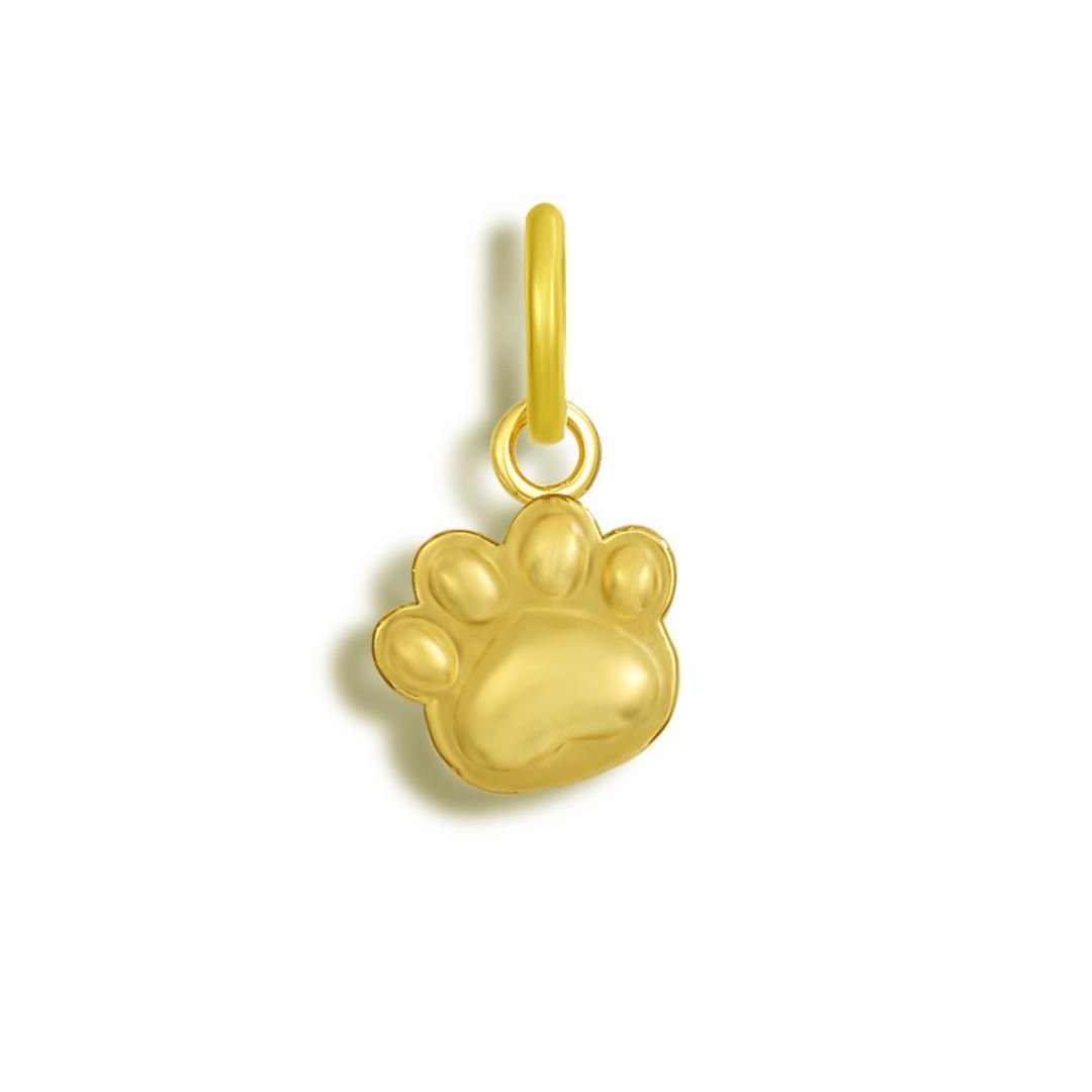 Good Karma Bikini Charm Product Image