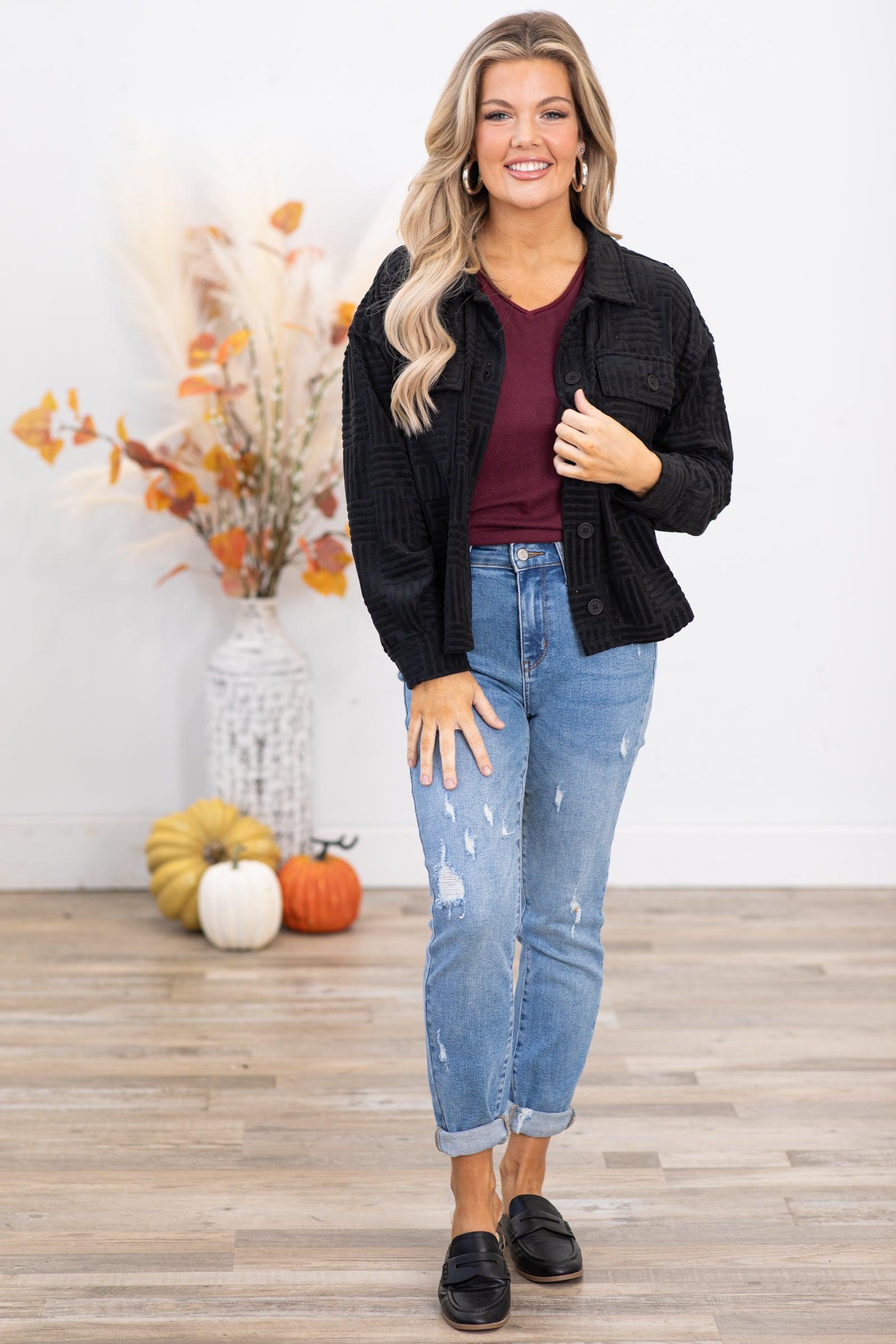 Outfit