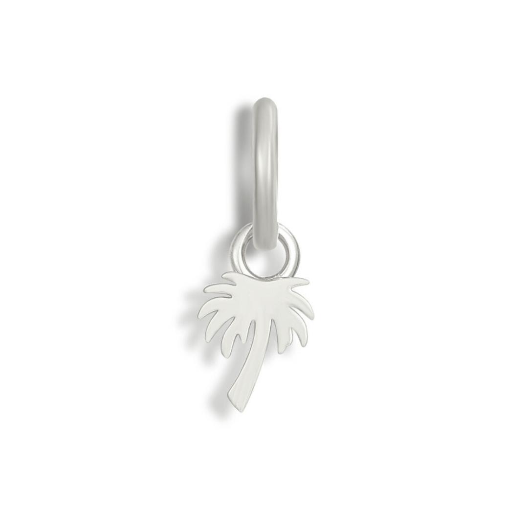 Meribella Bikini Charm Product Image