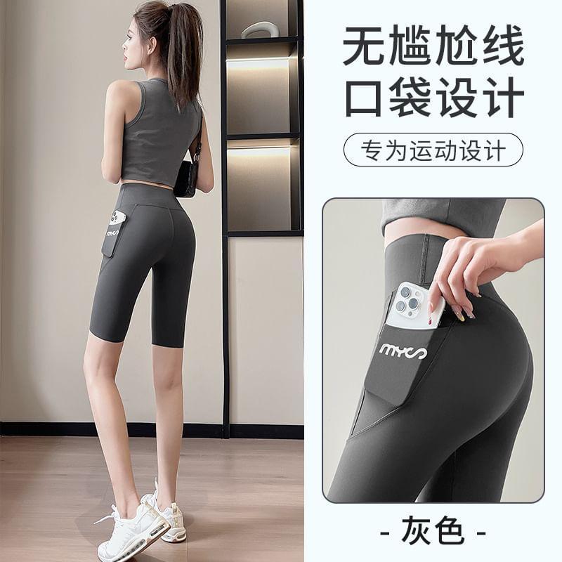 Product Card